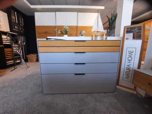 Schlafzimmer SCOTSDALE